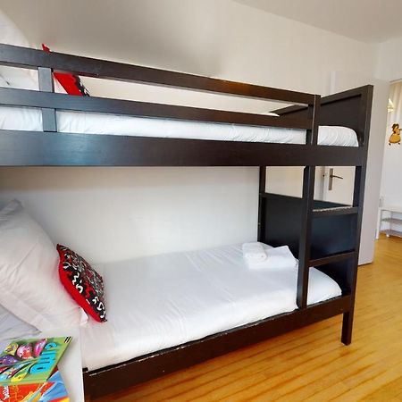 Gite Saint Josse 3 Chambres Colmar Exterior foto