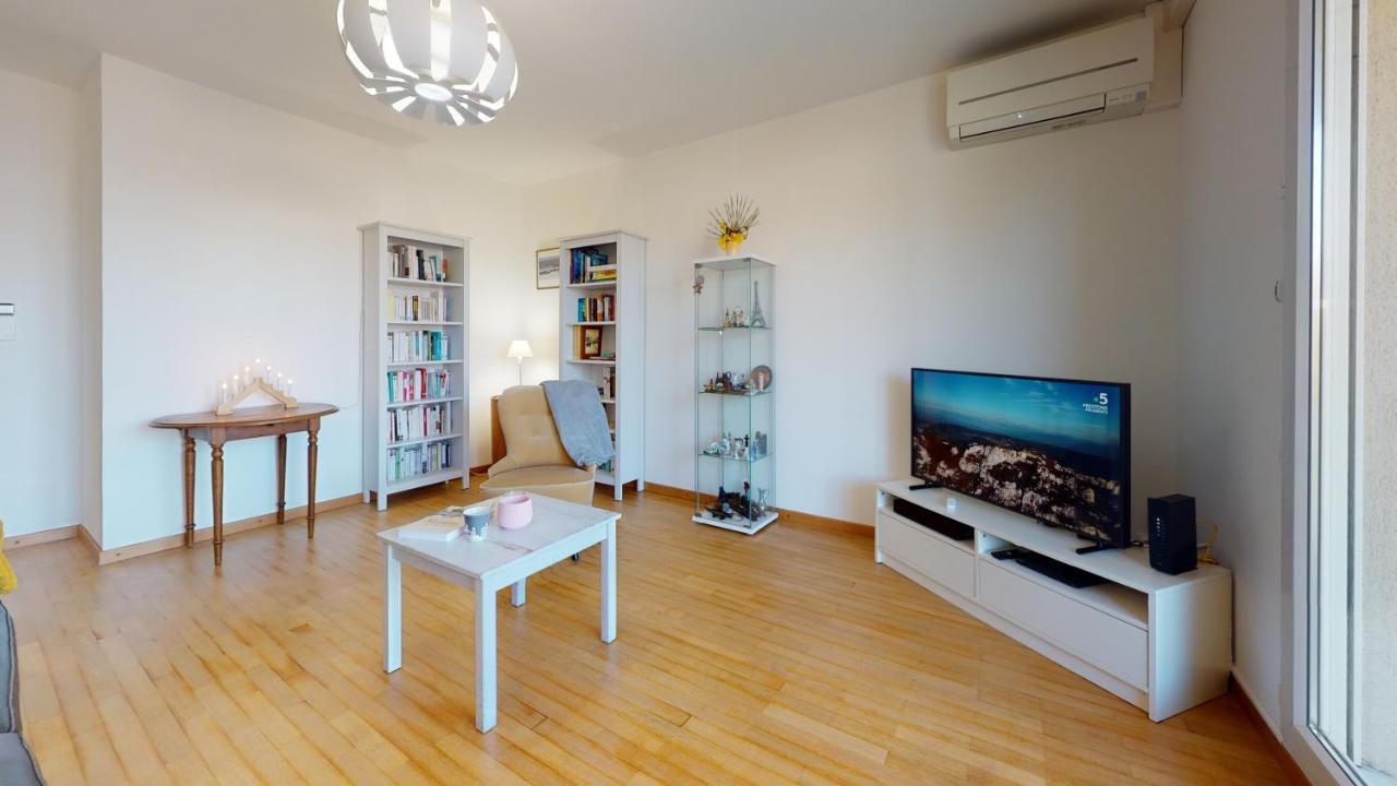 Gite Saint Josse 3 Chambres Colmar Exterior foto
